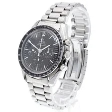 Omega Speedmaster Professional Moonwatch ST145.022 TO303778 2