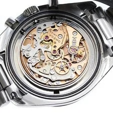 Omega Speedmaster Professional Moonwatch ST145.022 TO303778 3