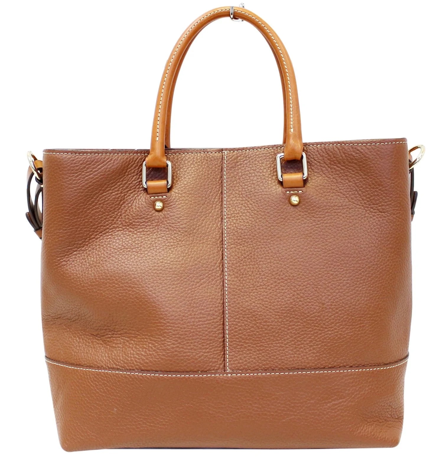 Dooney and Bourke Top Handle 3