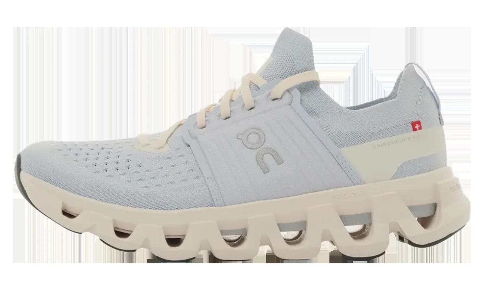 Cloudswift 4 Wmns "Heather Gardenia" 3WF10114752 3