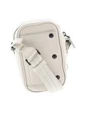 Bottega Veneta Leggero Crossbody One Size 4