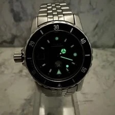 TAG Heuer 929.208G Professional 200m , , Good Condition 3