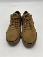 Nike SB Chron 2 Size 11 Gum Athletic Shoes DM3494-201 2