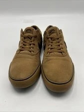 Nike SB Chron 2 Size 11 Gum Athletic Shoes DM3494-201 3
