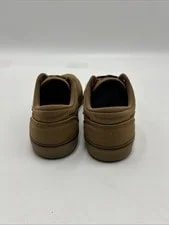 Nike SB Chron 2 Size 11 Gum Athletic Shoes DM3494-201 4