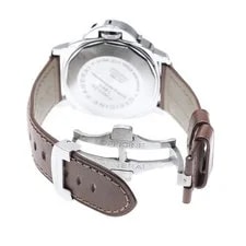 Panerai Luminor Submersible Picasub PAM00024 TO306030 3