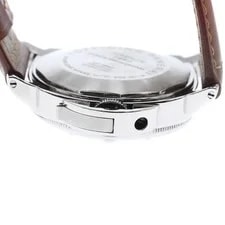 Panerai Luminor Submersible Picasub PAM00024 TO306030 4