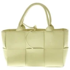 Bottega Veneta Maxi Mini Alco 2 WAY Hand 2