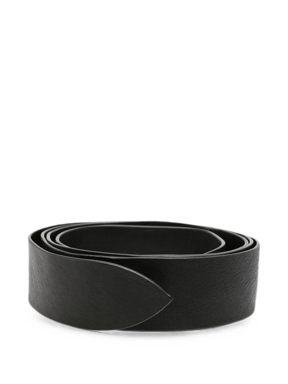 Cortana — Cortana Belt — — Accessory — resale