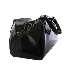 Balenciaga LE City Bowling 203249 KH10 OH 2