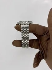 2025 Tudor Clair de Rose 34mm Stainless Steel M35800-0009 4