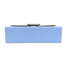 Fendi Baguette Soft Trunk 7VA565 4