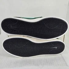 Nike SB Stefan Janoski OG+ Gorge Copa DV5475-300 8.5 Skate Shoes 3