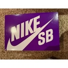 Nike SB Dunk Low Pro Noise 11 2