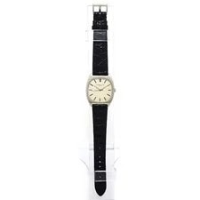 Audemars Piguet Tonneau Cal.K2002/1A Genta Design 5369 TO310772 2