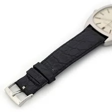 Audemars Piguet Tonneau Cal.K2002/1A Genta Design 5369 TO310772 3