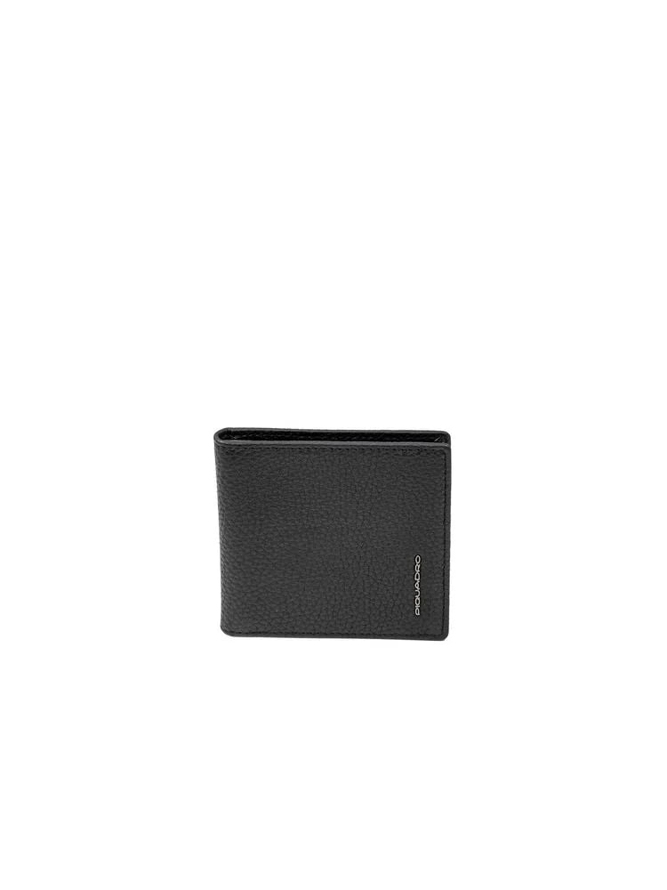 Piquadro Modus Restyling Wallet — 2