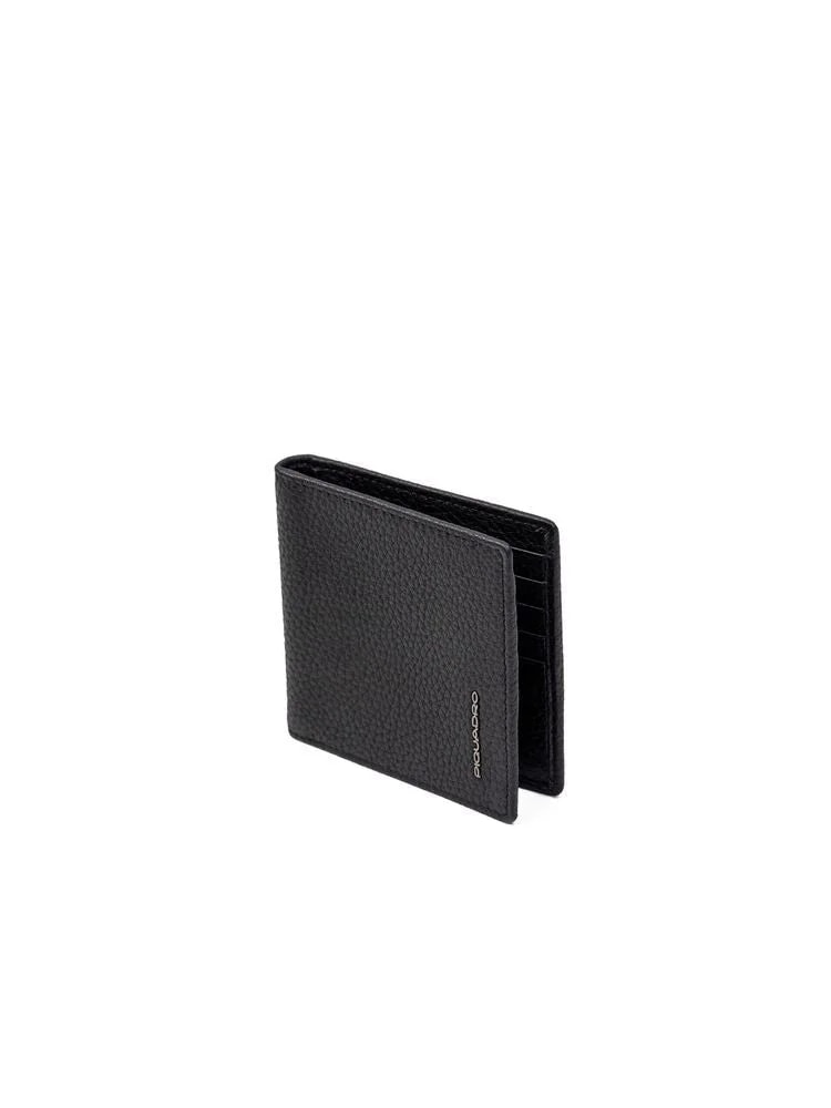 Piquadro Modus Restyling Wallet — 3