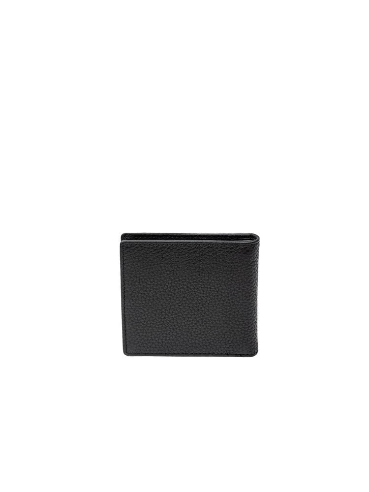 Piquadro Modus Restyling Wallet — 4