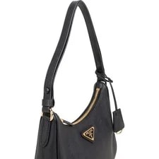 Prada Triangle Re-Edition 2005 2