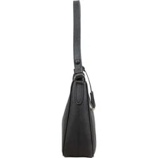 Prada Triangle Re-Edition 2005 3