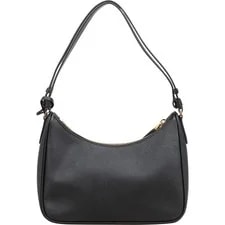 Prada Triangle Re-Edition 2005 4