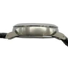 Panerai Luminor Marina Quaranta PAM01372 Black #063 4