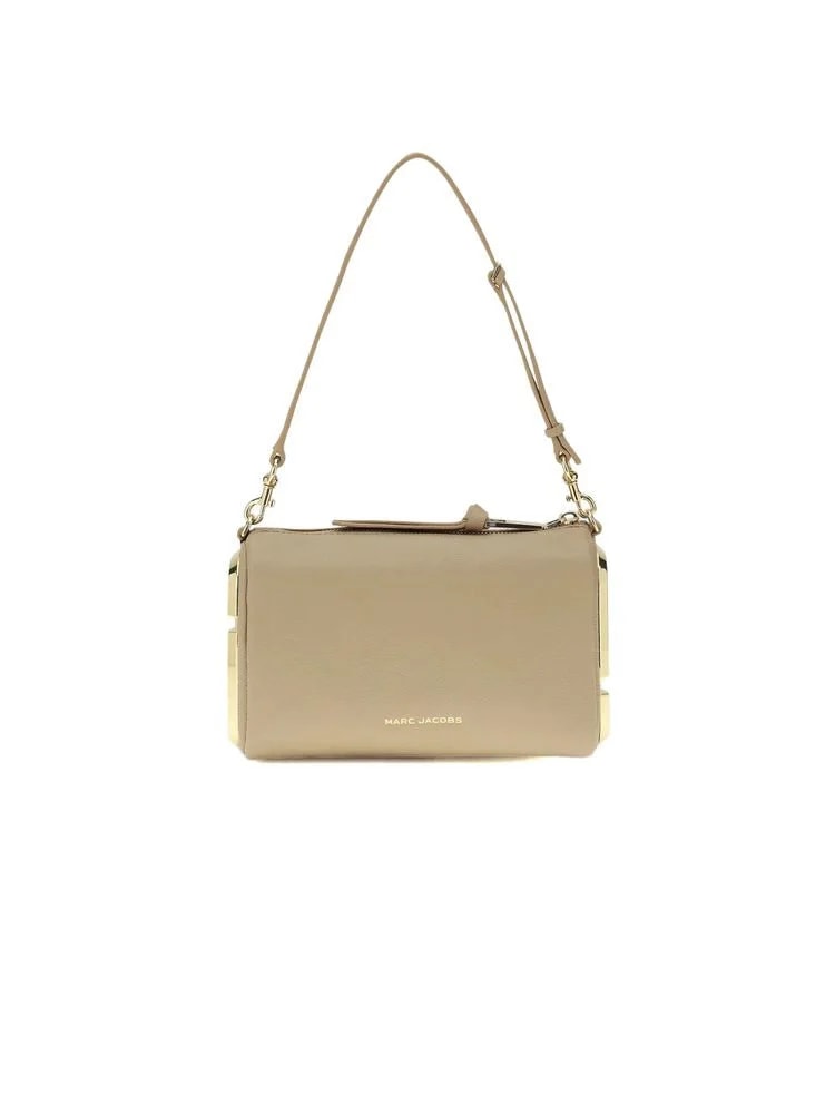 Marc Jacobs — Marc Jacobs Calf Skin — — Handbag — resale
