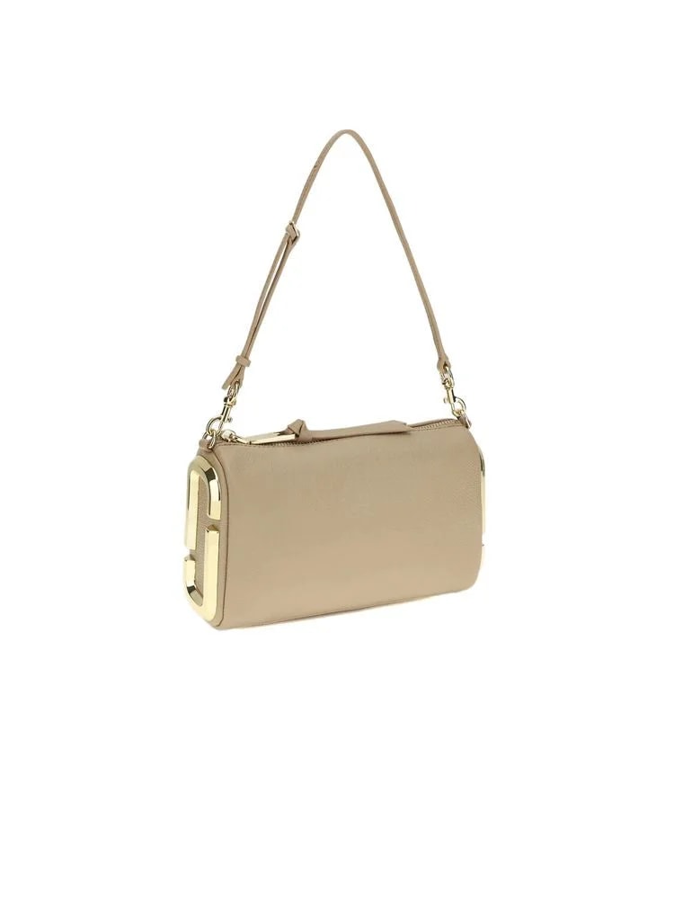 Marc Jacobs Calf Skin — 3