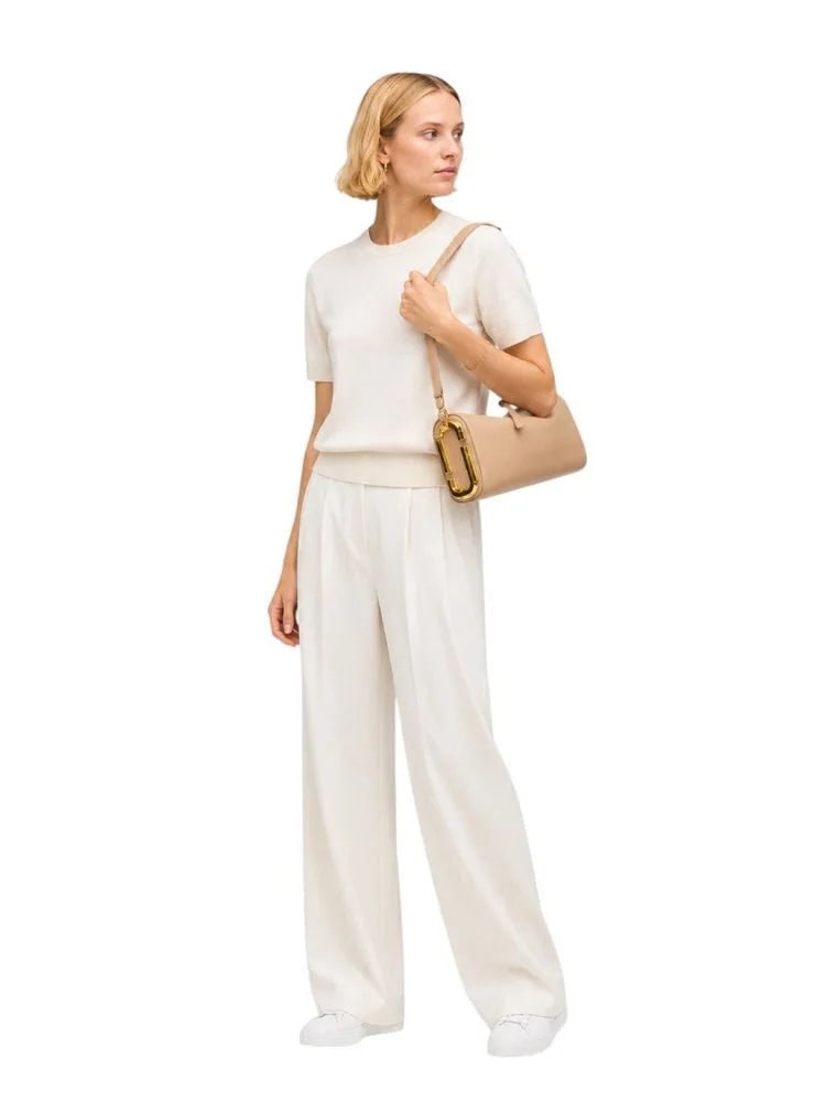 Marc Jacobs Calf Skin — 4