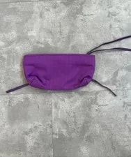 Balenciaga Smal Mini Zip 3