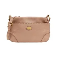 Fendi — Fendi 8BT200 YF4 — Handbag — resale
