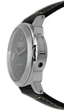 Panerai Luminor Base 8 Days PAM00915 Stainless Steel 44MM Limited Edition 2