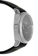 Panerai Luminor Base 8 Days PAM00915 Stainless Steel 44MM Limited Edition 3