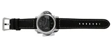 Panerai Luminor Base 8 Days PAM00915 Stainless Steel 44MM Limited Edition 4