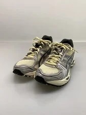 Asics Gel Kayano 14 GRo75 2