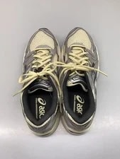 Asics Gel Kayano 14 GRo75 3