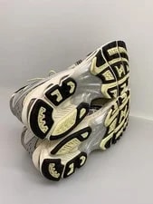 Asics Gel Kayano 14 GRo75 4