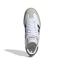 IH6001 Adidas Samba Shoes 2