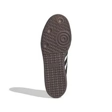 IH6001 Adidas Samba Shoes 3