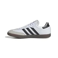 IH6001 Adidas Samba Shoes 4