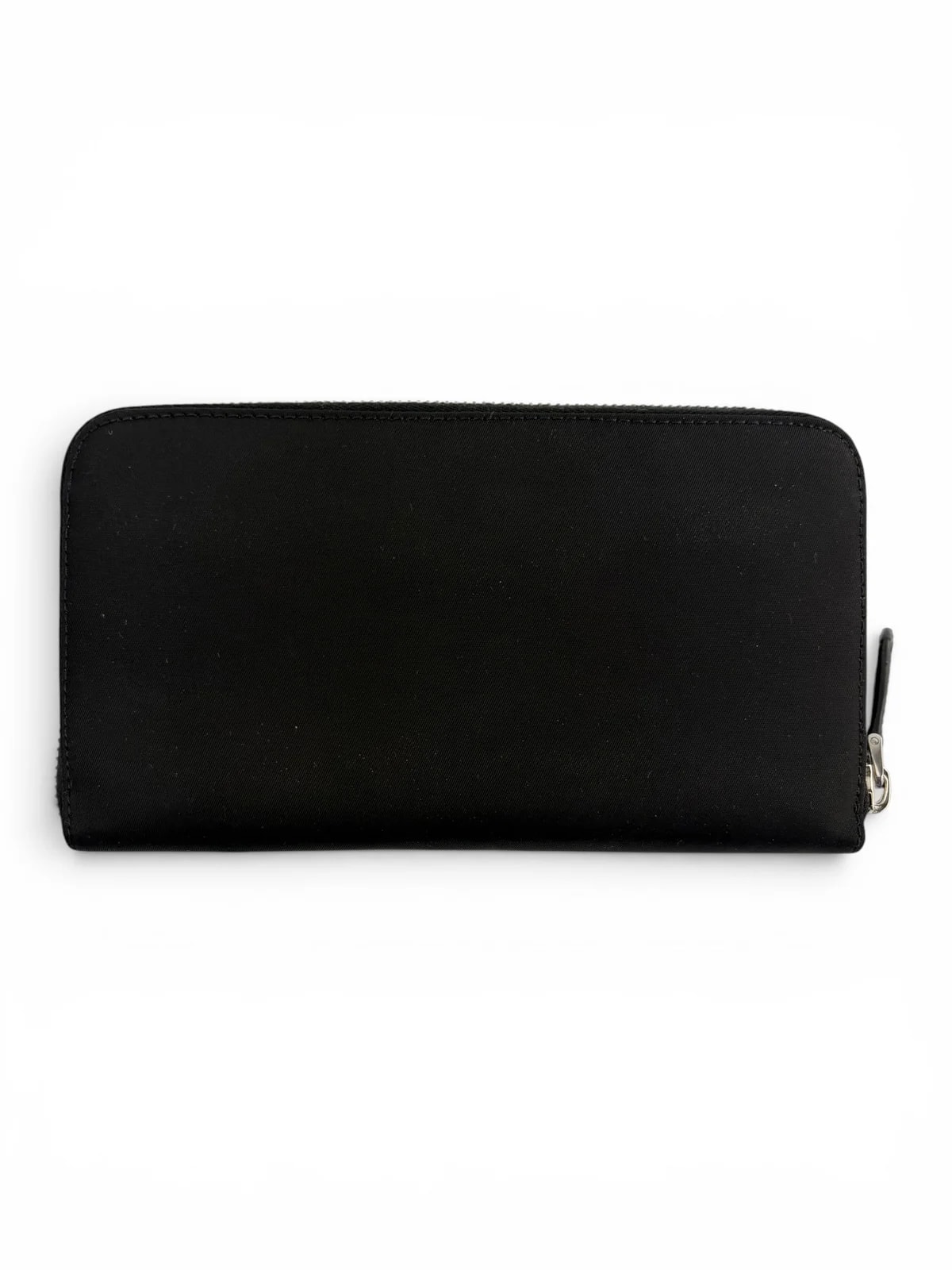 Prada Zip Wallet 3