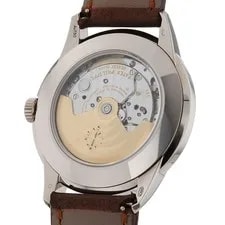 Patek Philippe Perpetual Calendar Cal.324 SQ 5320G-001 Second Hand 4