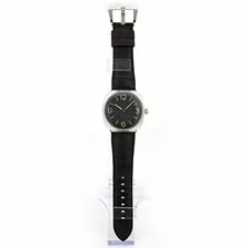 Panerai Radiomir 3 Days Acciaio PAM00721 Black #11020 2