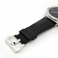 Panerai Radiomir 3 Days Acciaio PAM00721 Black #11020 3