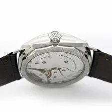 Panerai Radiomir 3 Days Acciaio PAM00721 Black #11020 4