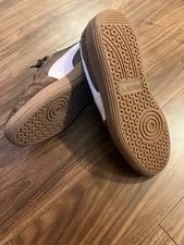 9.0US Momo Chiharu Collaboration Puma X Sport Mode 3
