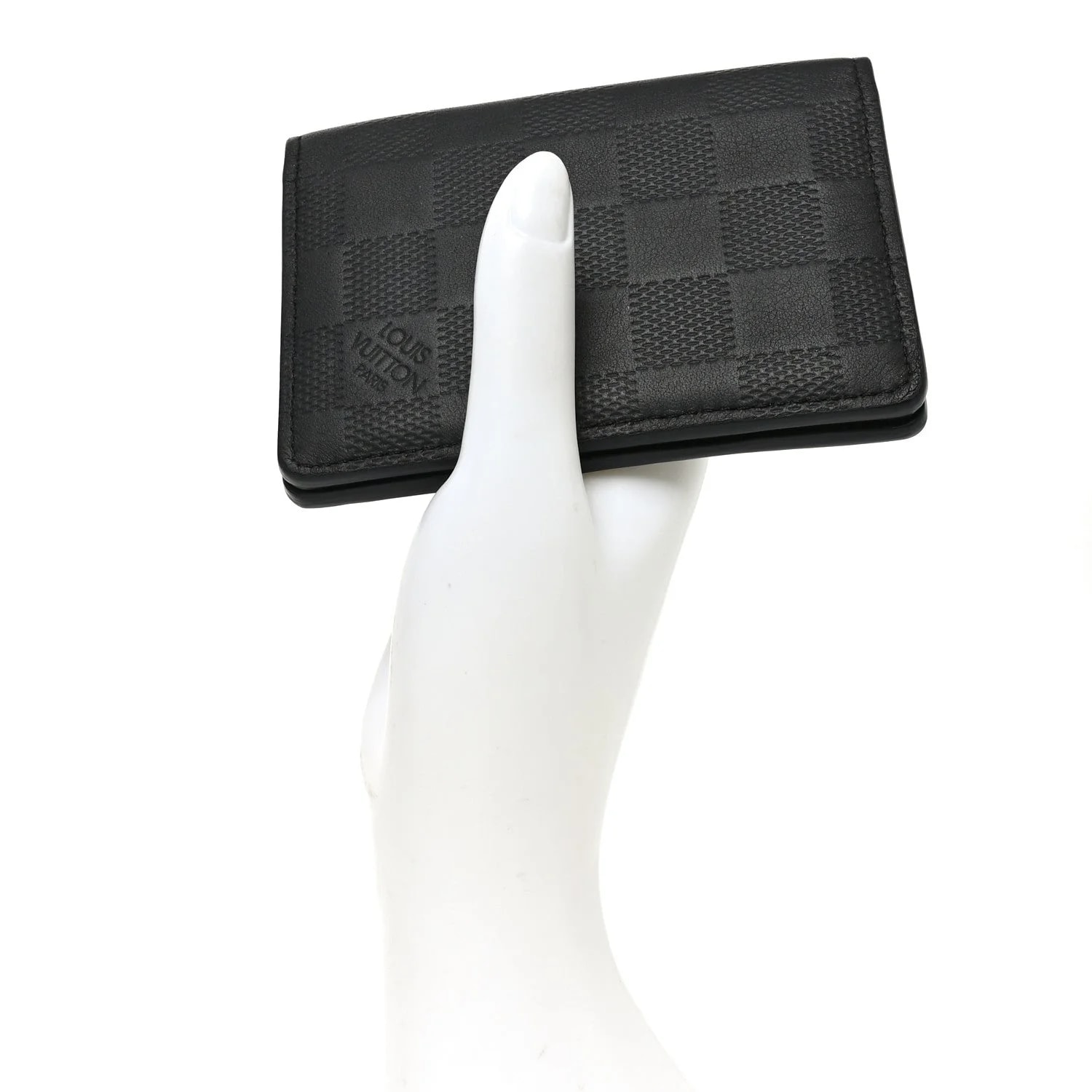Infini Pocket Organizer 2