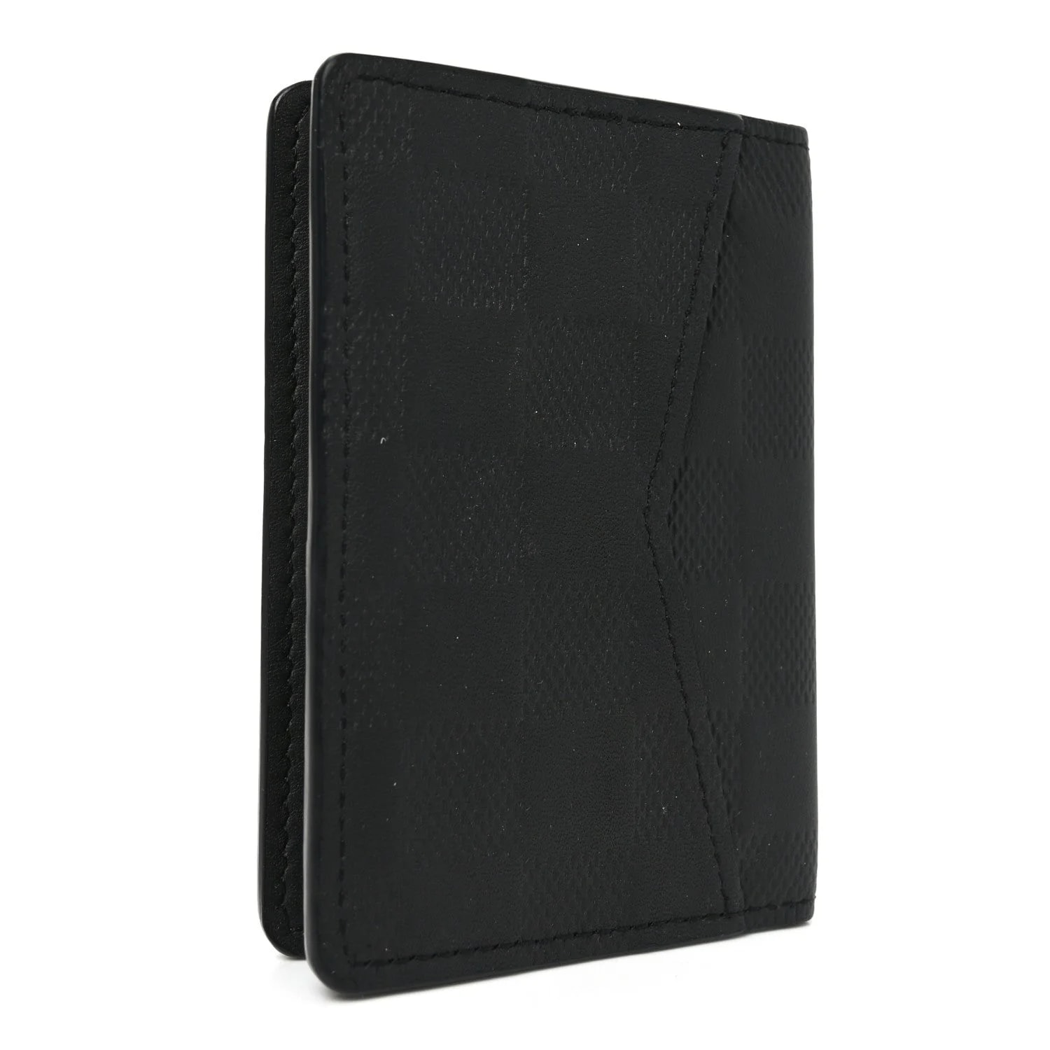 Infini Pocket Organizer 3