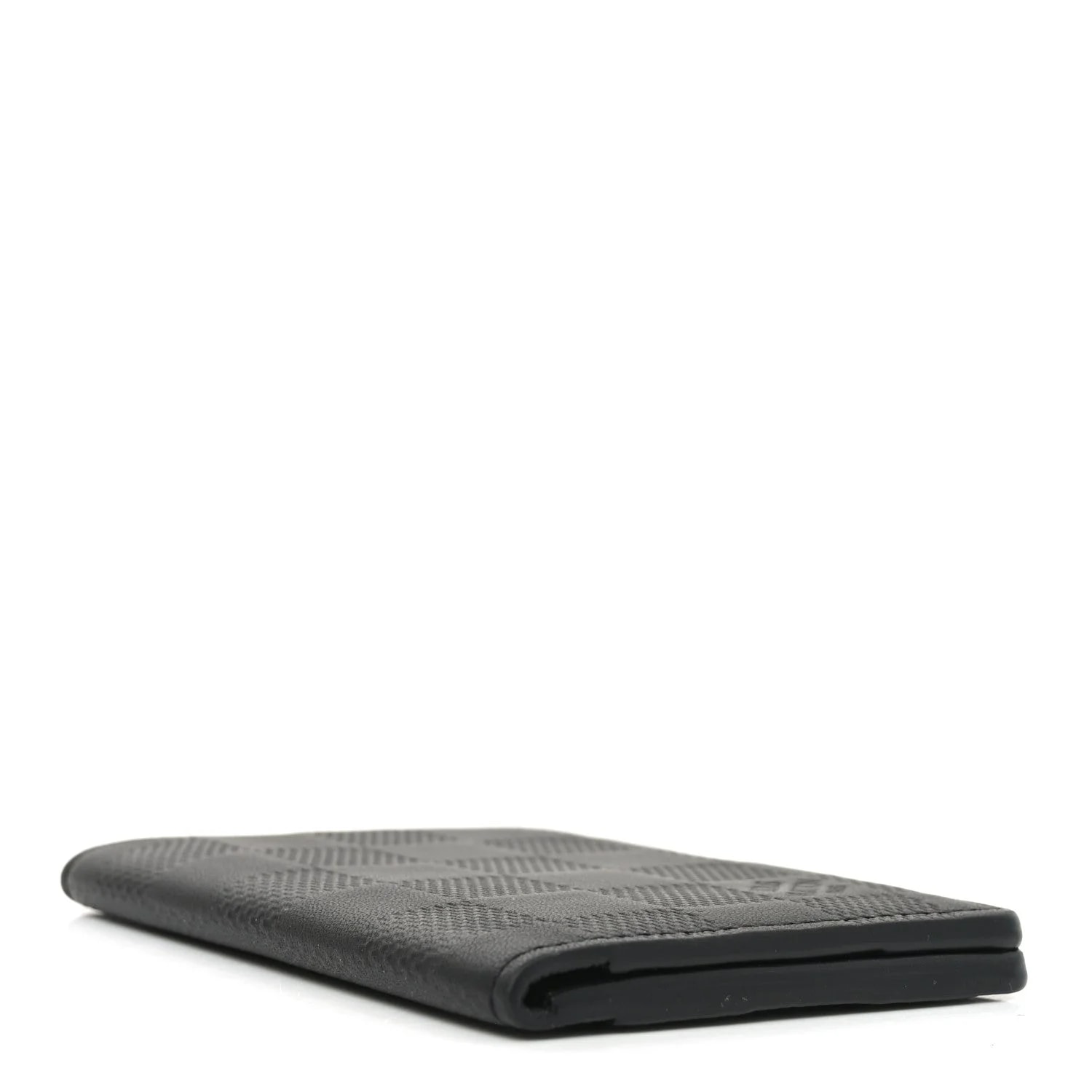 Infini Pocket Organizer 4